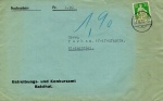 Balsthal (29.8.1935)